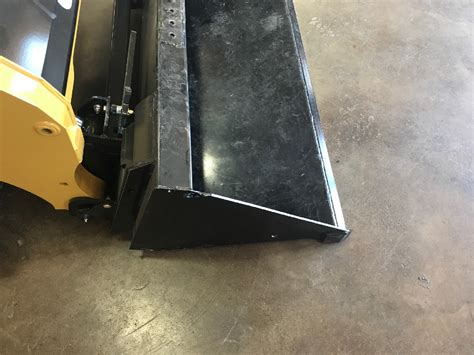 asv skid steer attachments for sale|asv parts catalog.